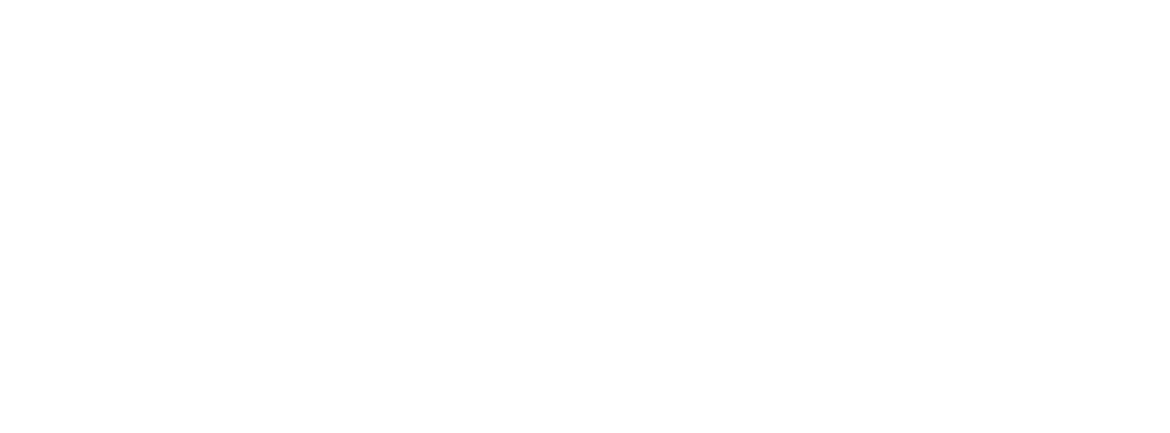 TL Turismo